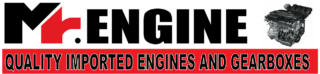 cropped mr engine logo 1 1.png