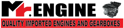 cropped mr engine logo 1 1.png